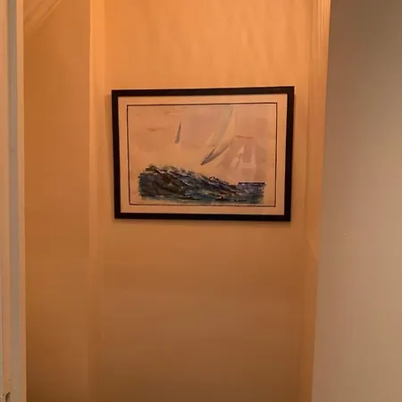 Le Transvaal-maison D'hotes Отель типа 